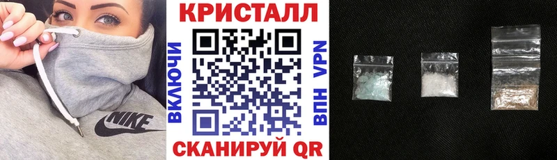 Amphetamine 98%  Мурино 