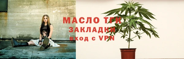 прущие грибы Осташков