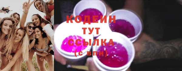 PSILOCYBIN Няндома