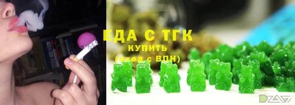 ALPHA PVP Остров