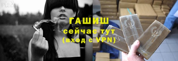 хмурый Осинники