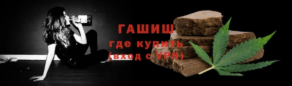 ALPHA PVP Остров