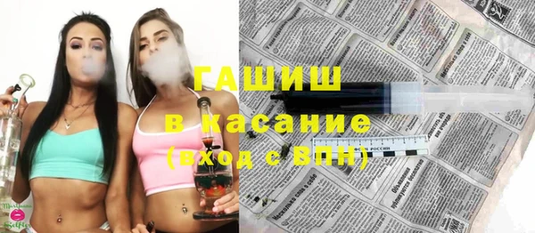 ALPHA PVP Остров