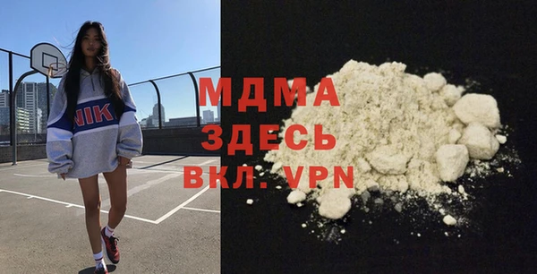 прущие грибы Осташков