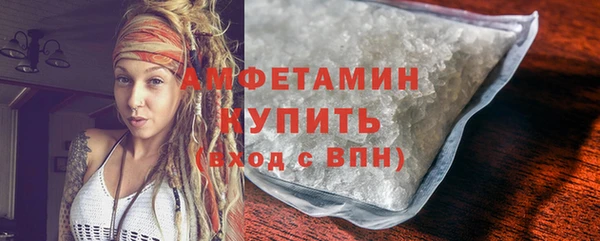 хмурый Осинники