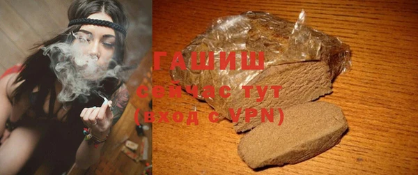прущие грибы Осташков