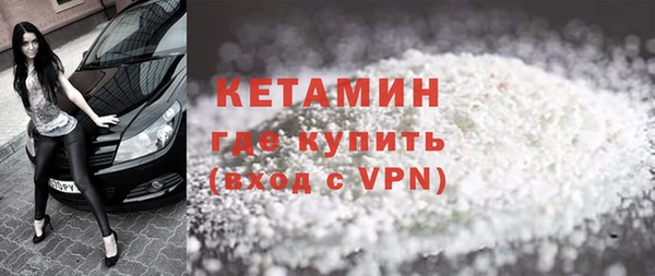 ALPHA PVP Остров